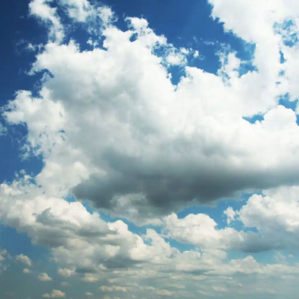 自然之音│静心读书│让你静下心来