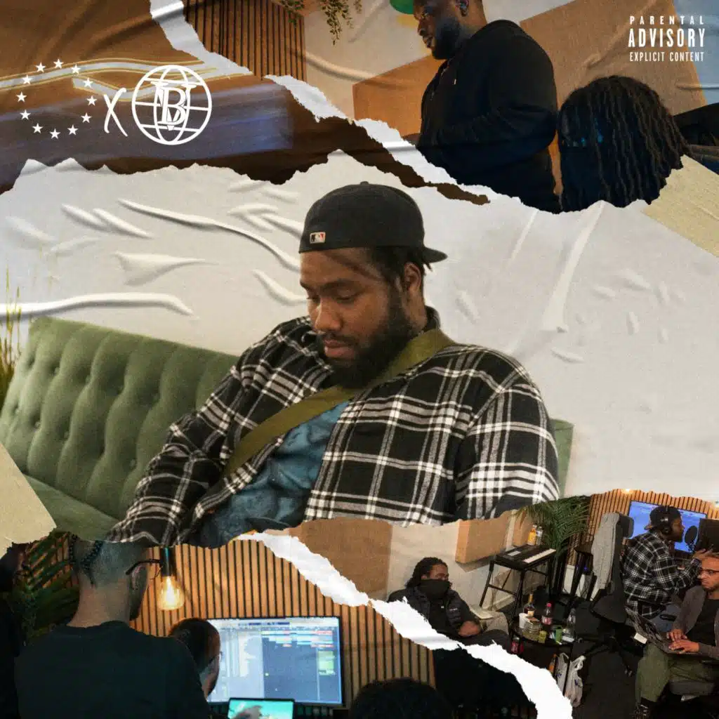 Forever Ending Story