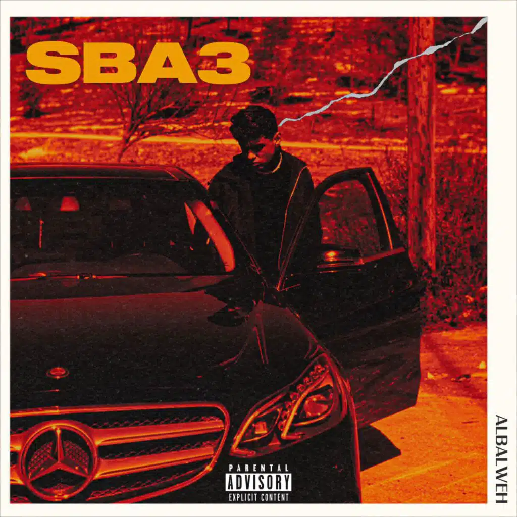 SBA3