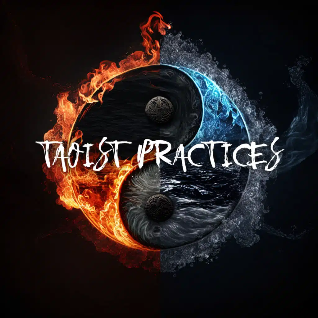 Taoist Practices: Chinese Traditional Music
