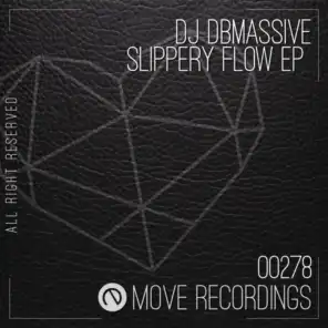 DJ Dbmassive