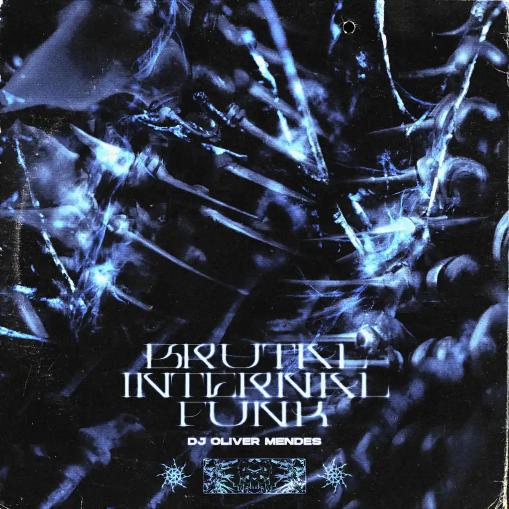 Brutal Infernal Funk