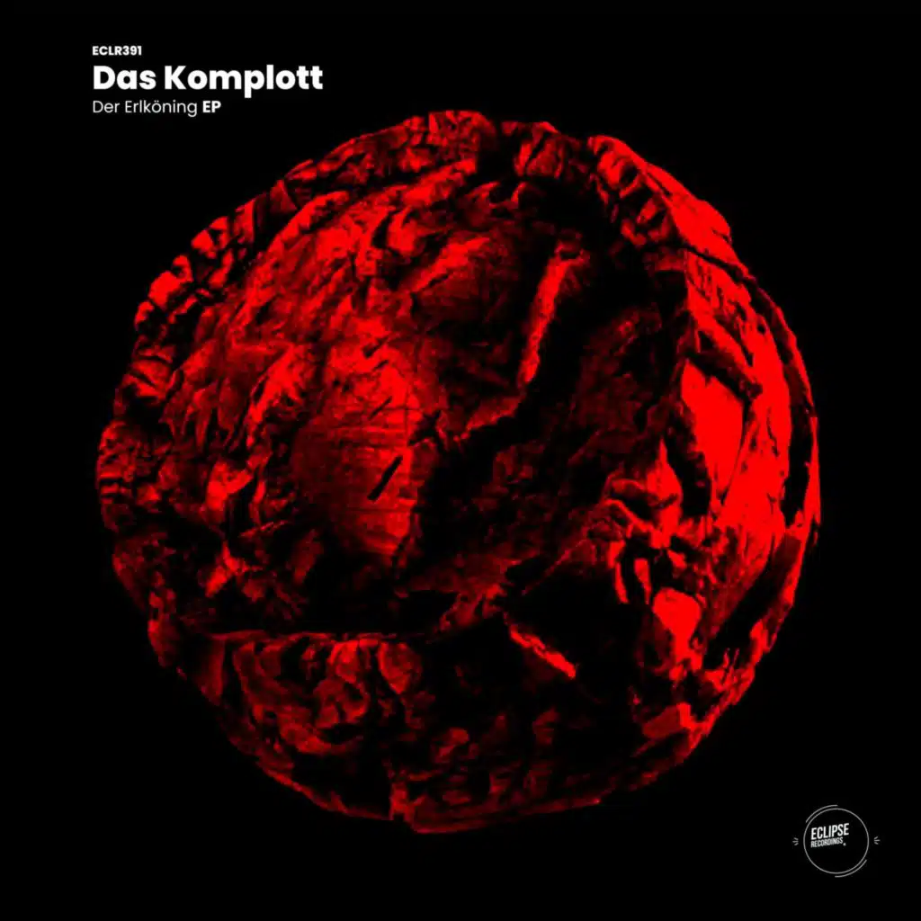 Das Komplott