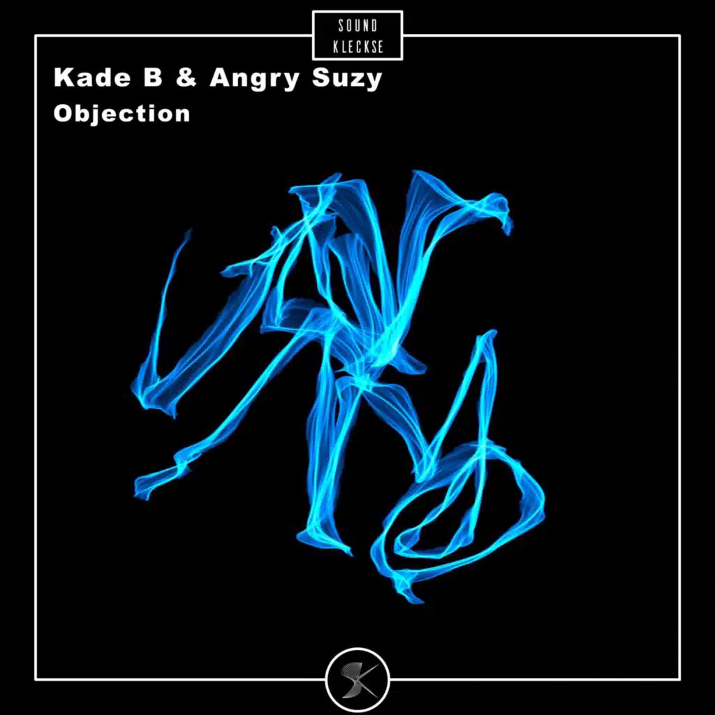 Kade B & Angry Suzy