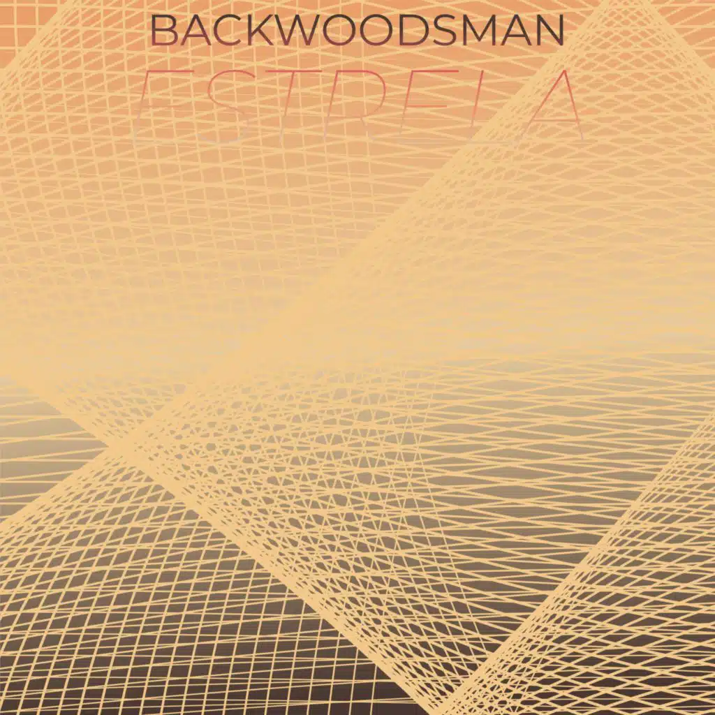 Backwoodsman Estrela