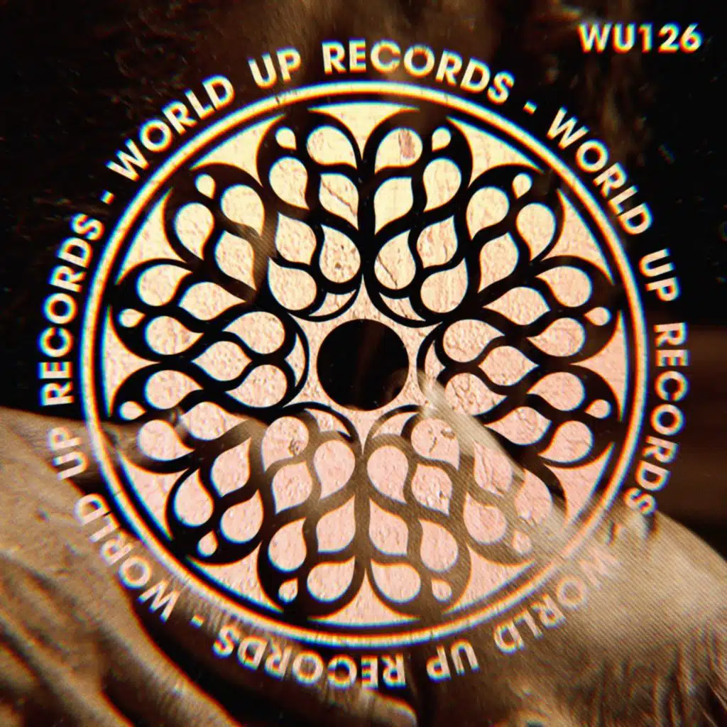 Hide & Seek (Tileff Remix) [feat. Kristina Nova]