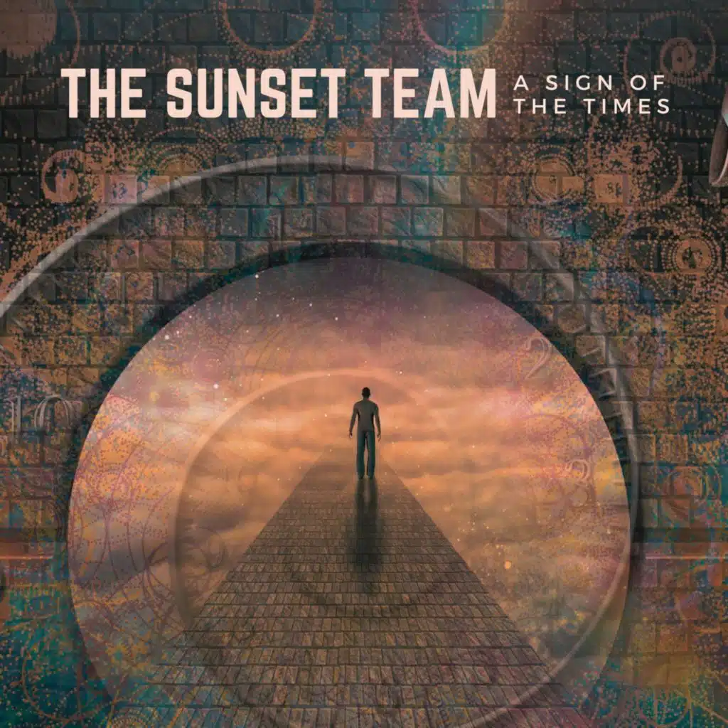 The Sunset Team