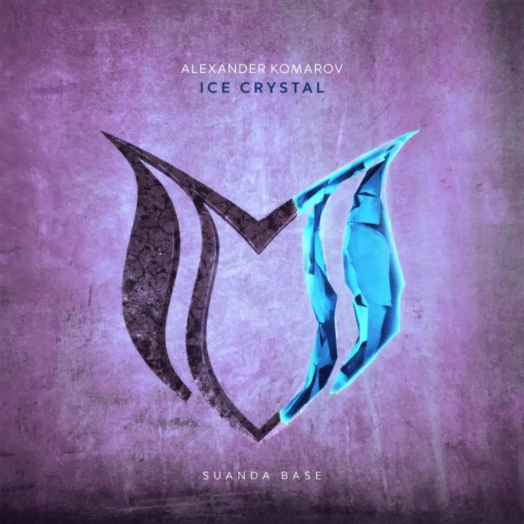 Ice Crystal