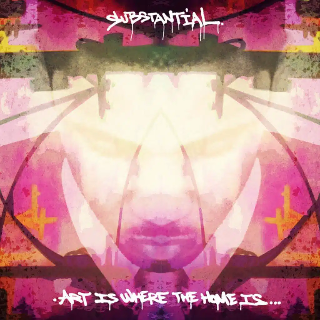 See Hear (Sean Toure' Remix) [feat. Stephanie Gayle]