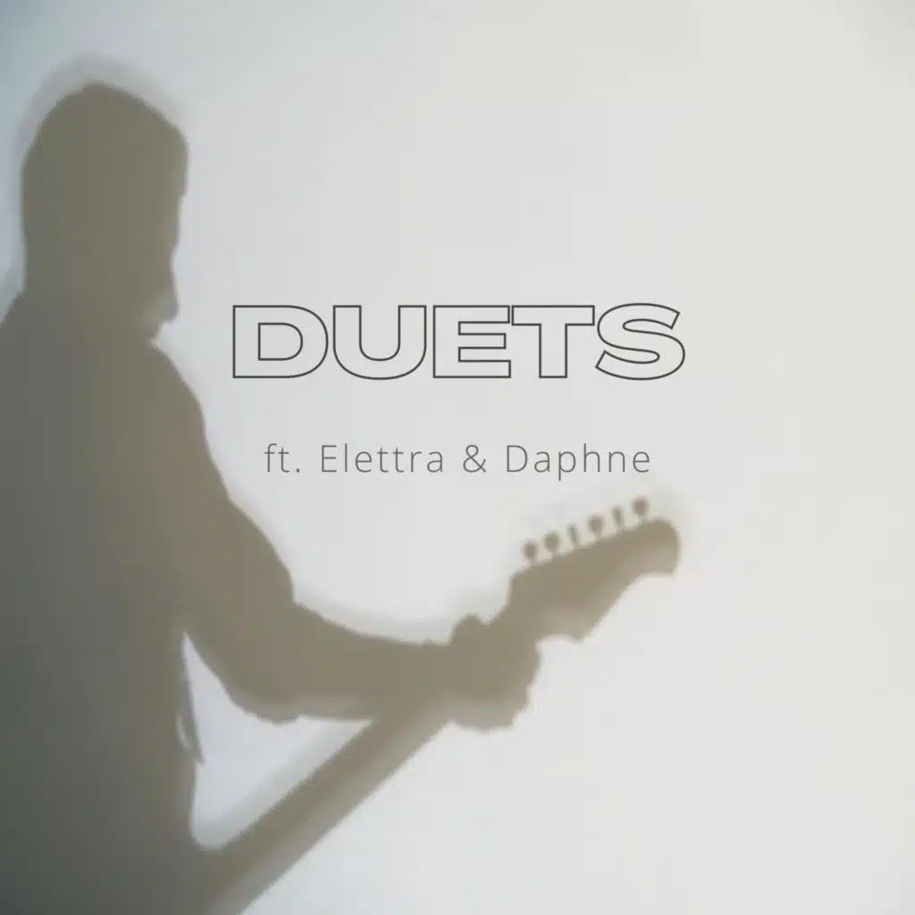 Duets
