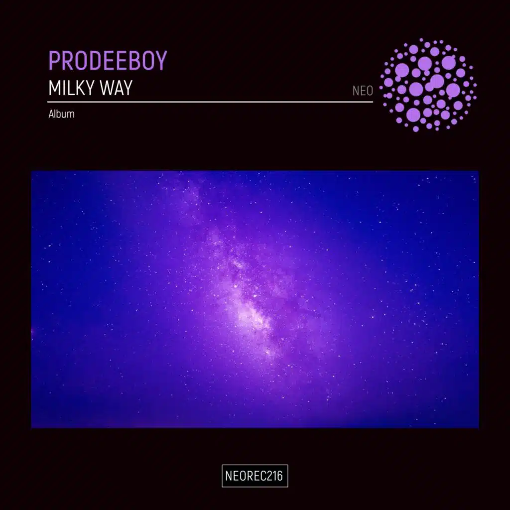 Milky Way
