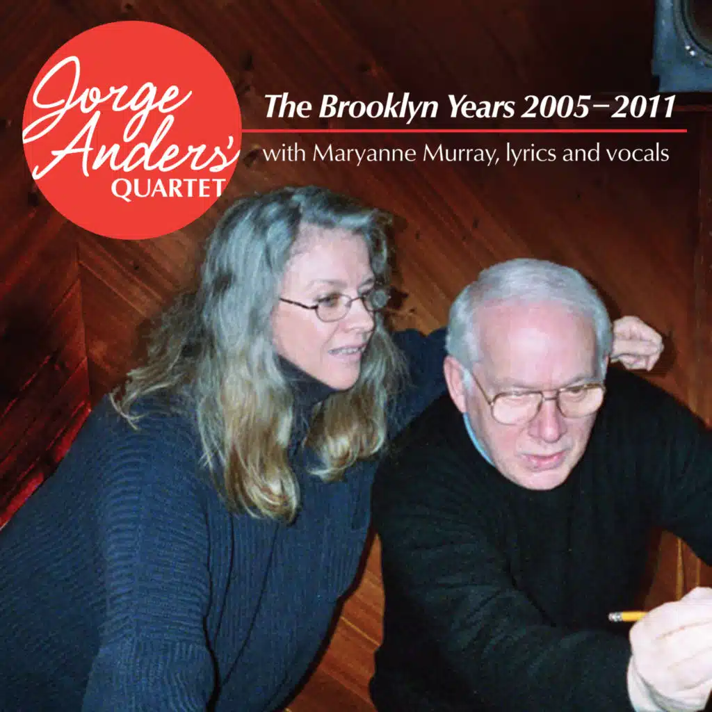 The Brooklyn Years 2005-2011