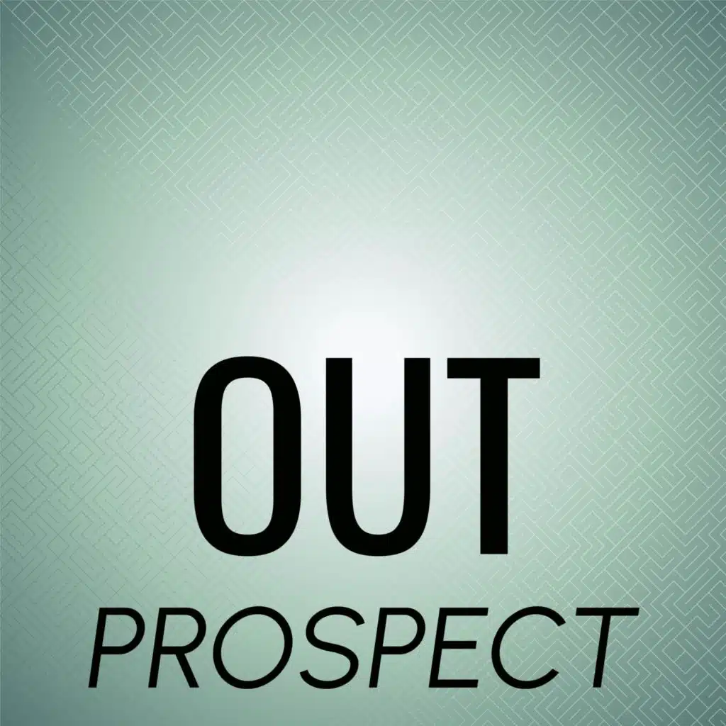 Out Prospect