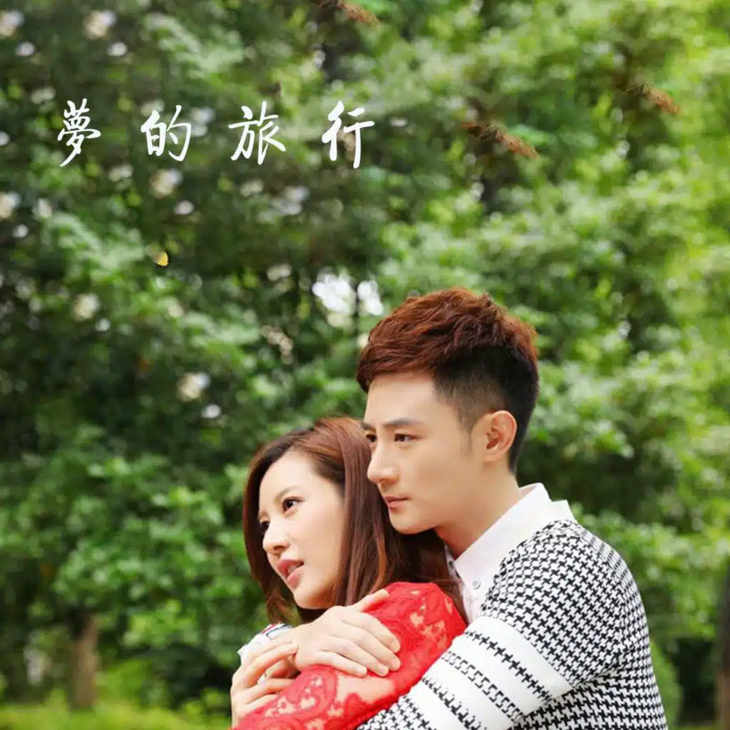 梦的旅行