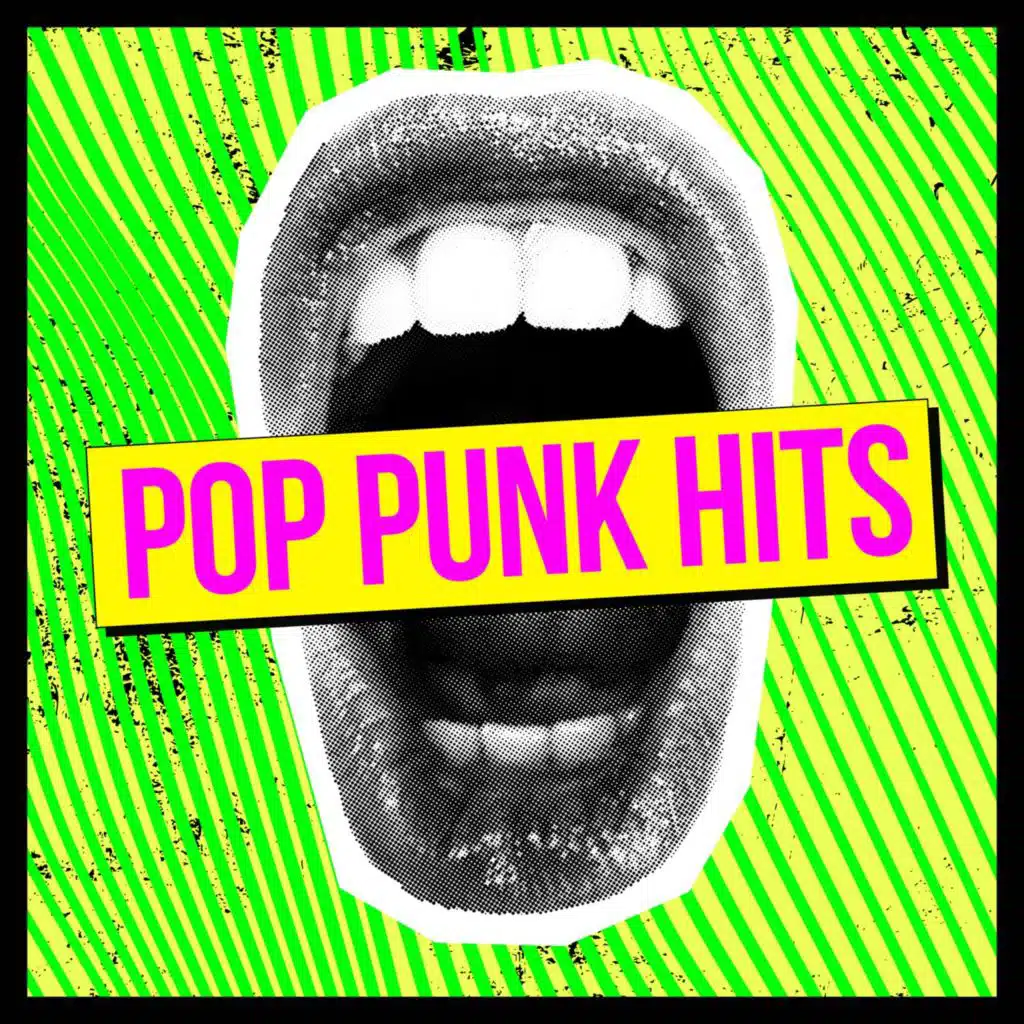 Pop Punk Hits