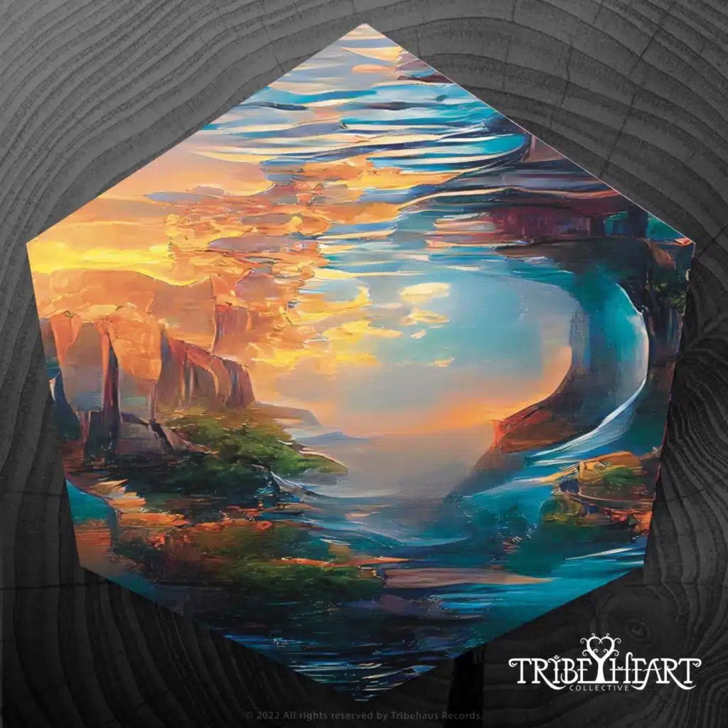 Tribeheart Collective