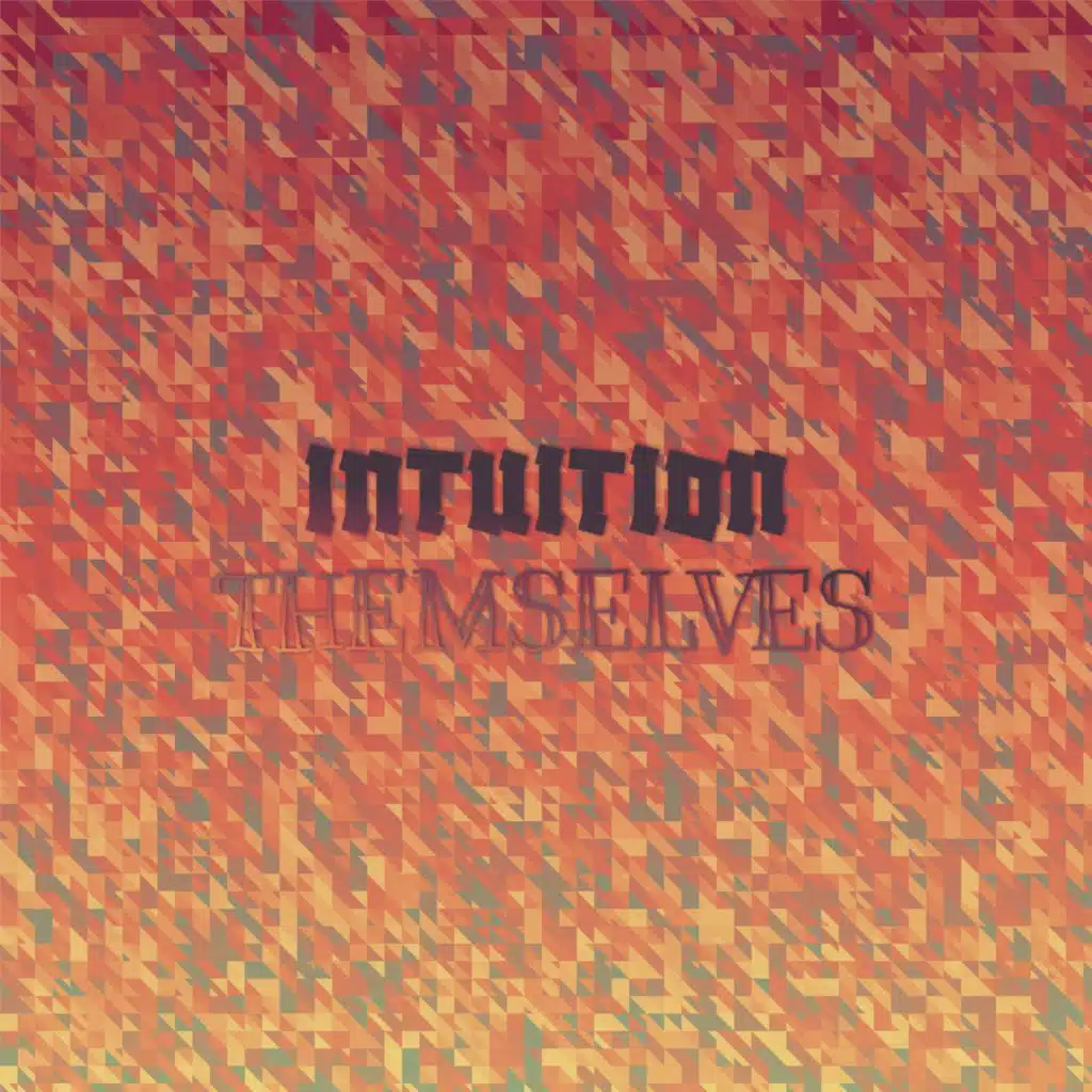 Intuition Themselves