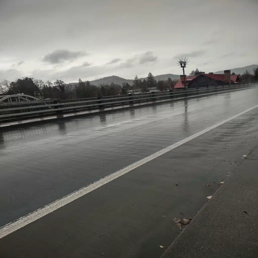 Scott’s Story Act II: Rebirth