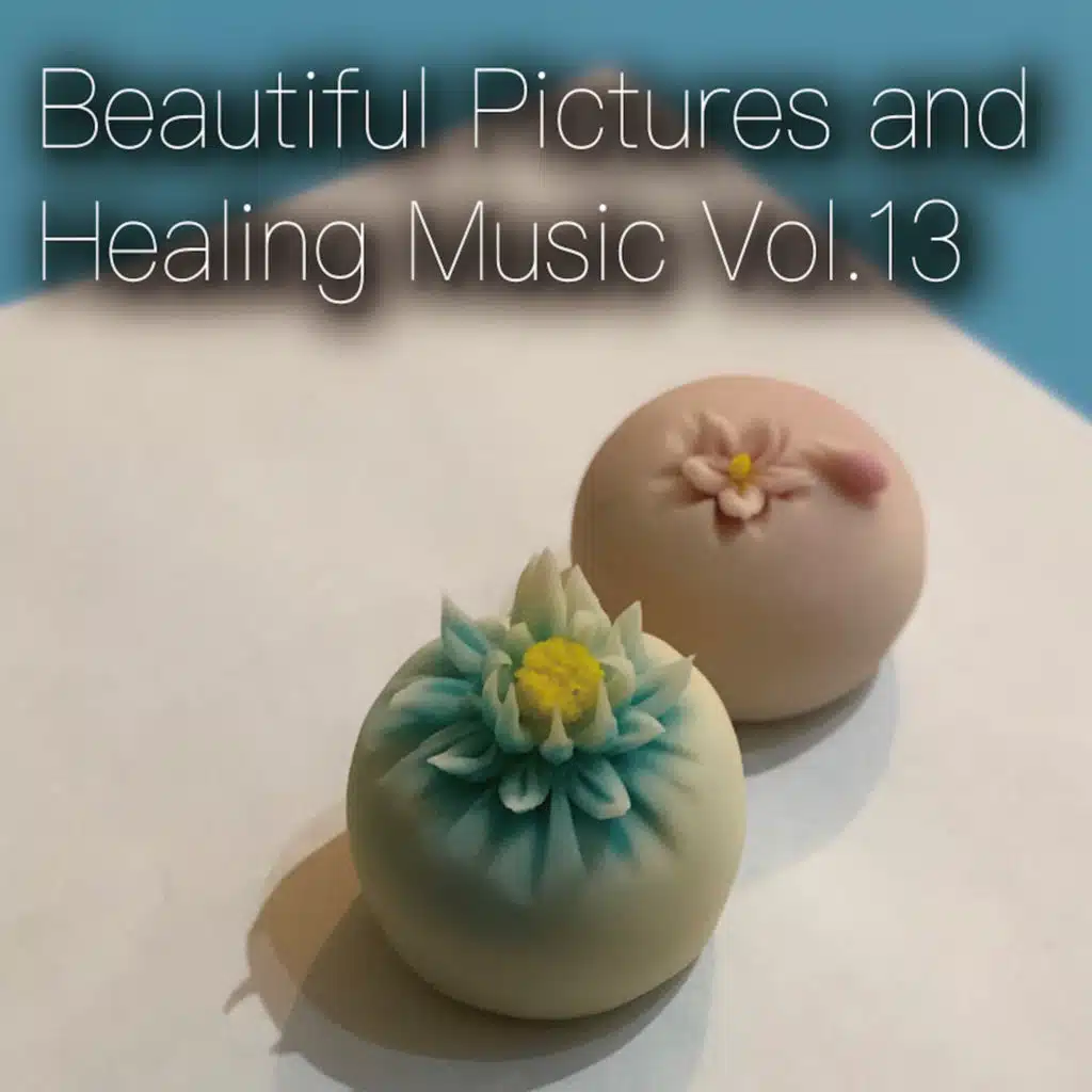 Silver Birches (Women's Public Opinion ver.)