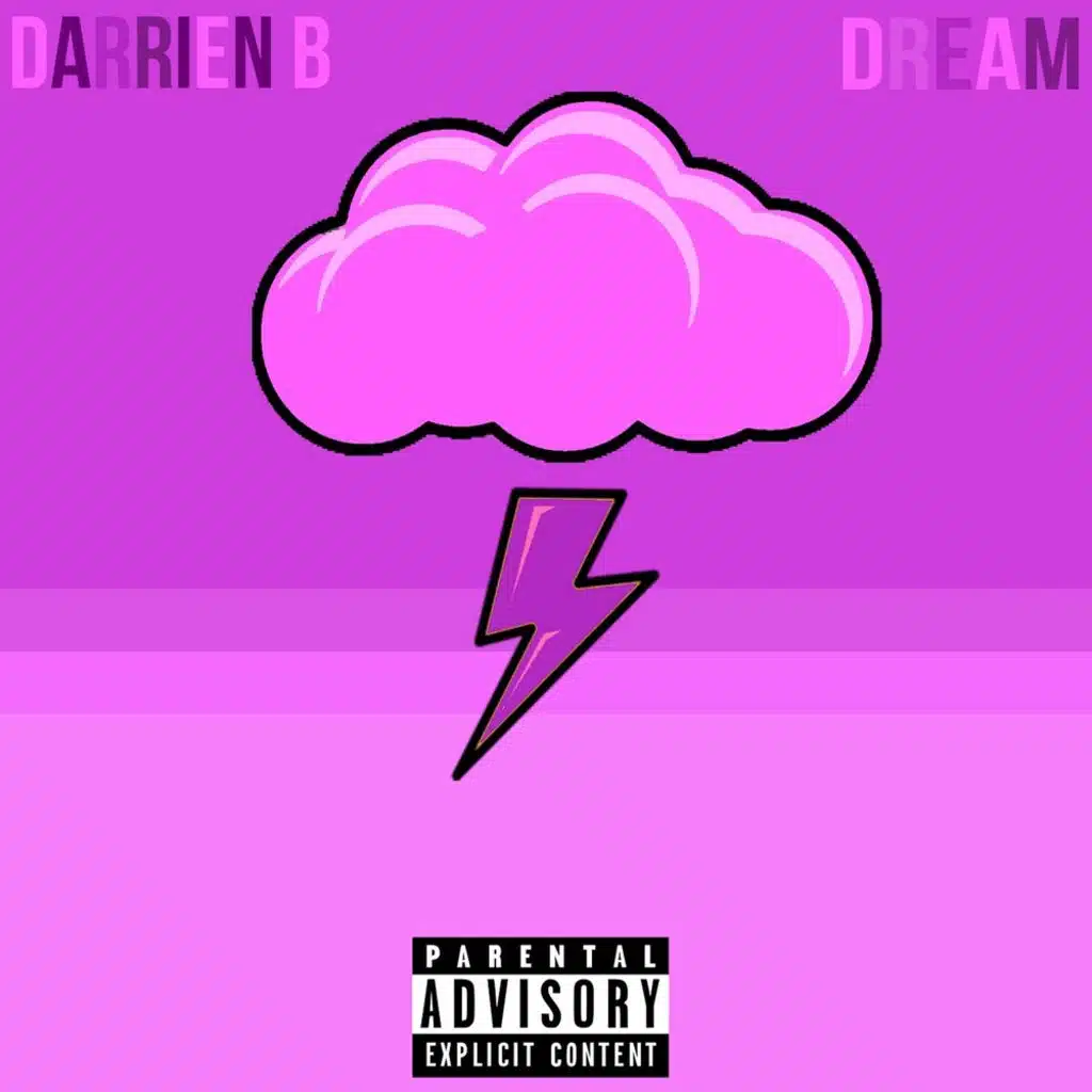 DREAM: The Mixtape