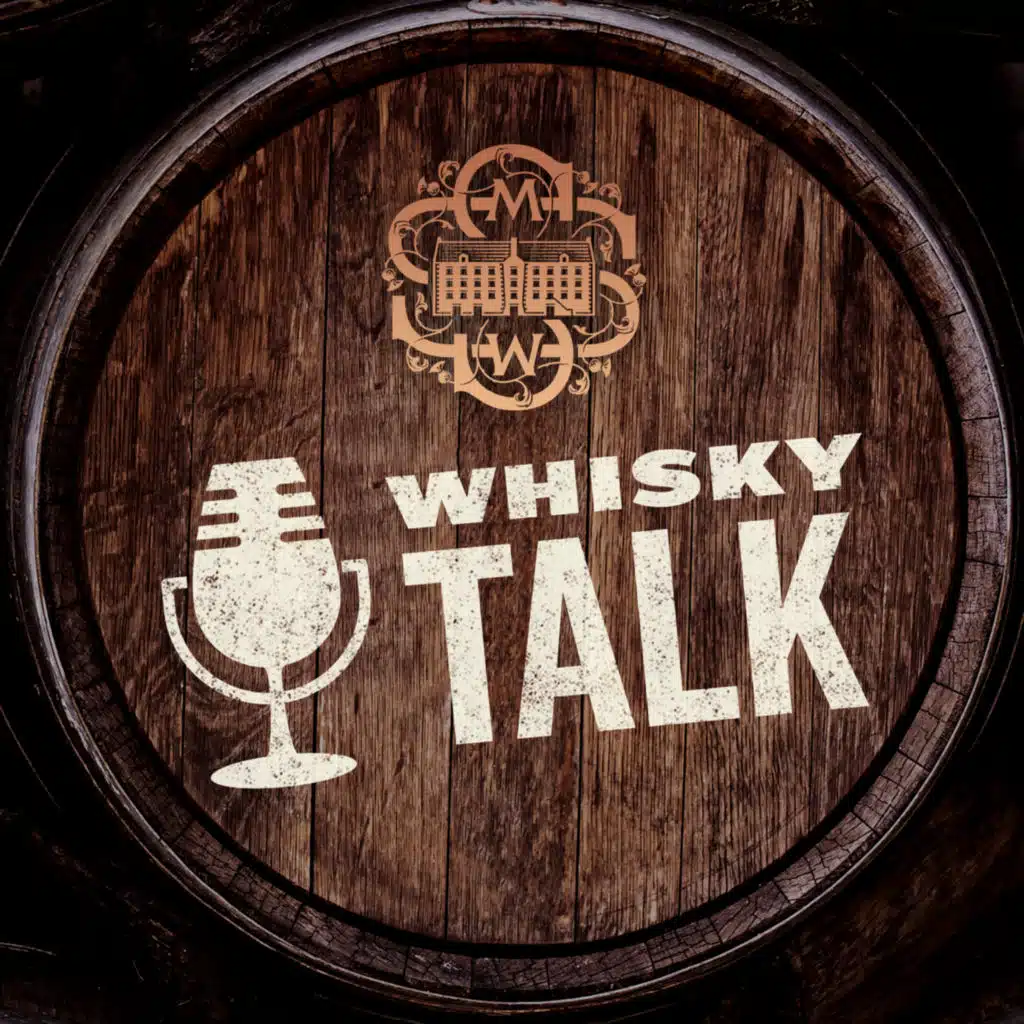 The Scotch Malt Whisky Society