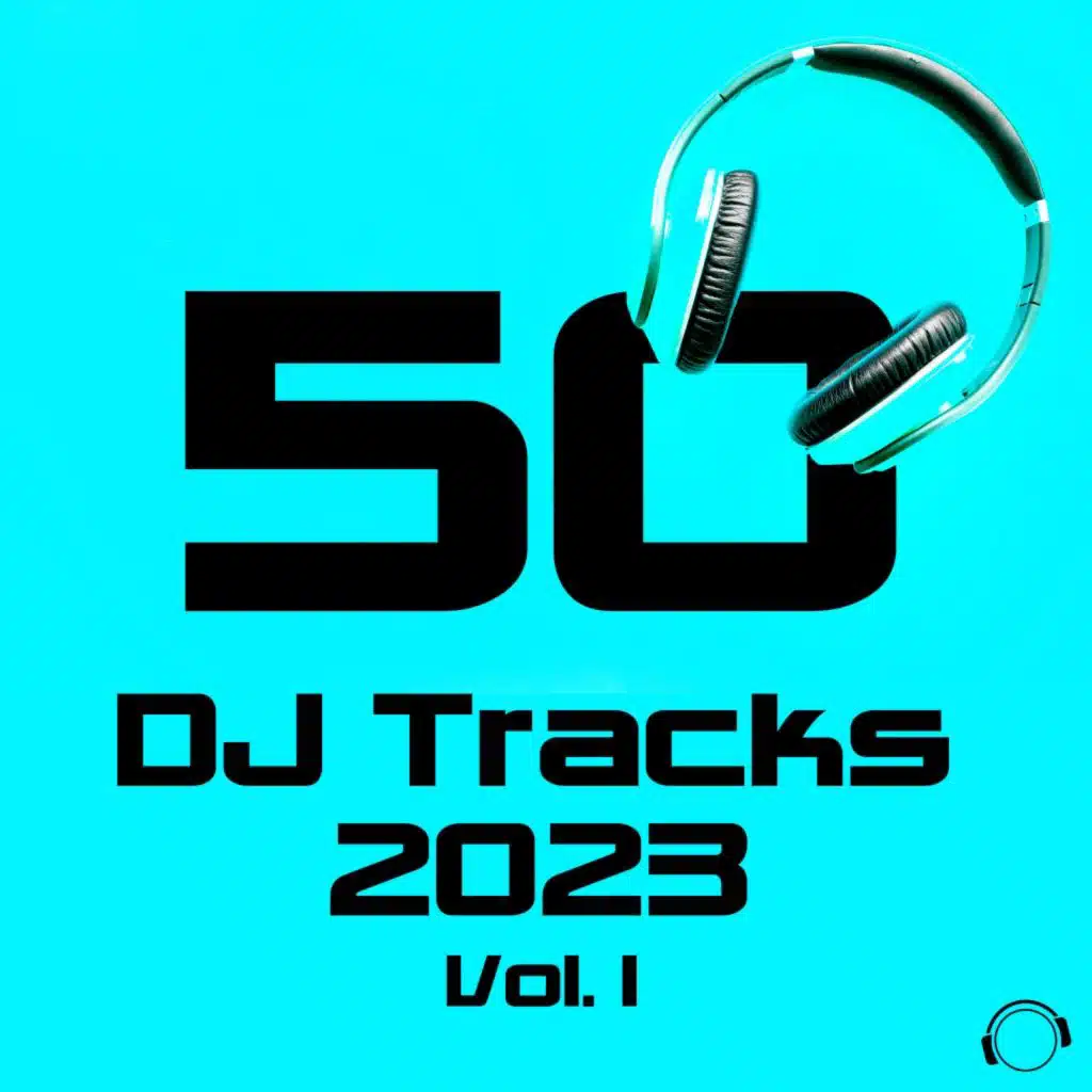 All I Want Tonight (Extended Mix)