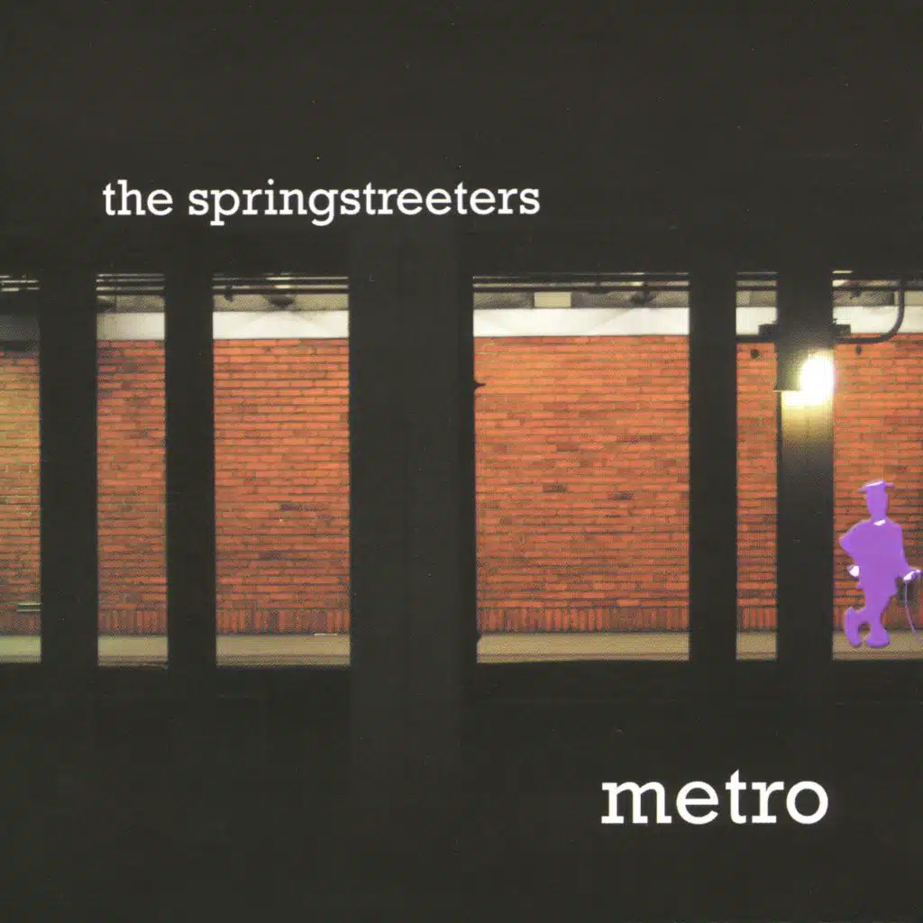 Metro