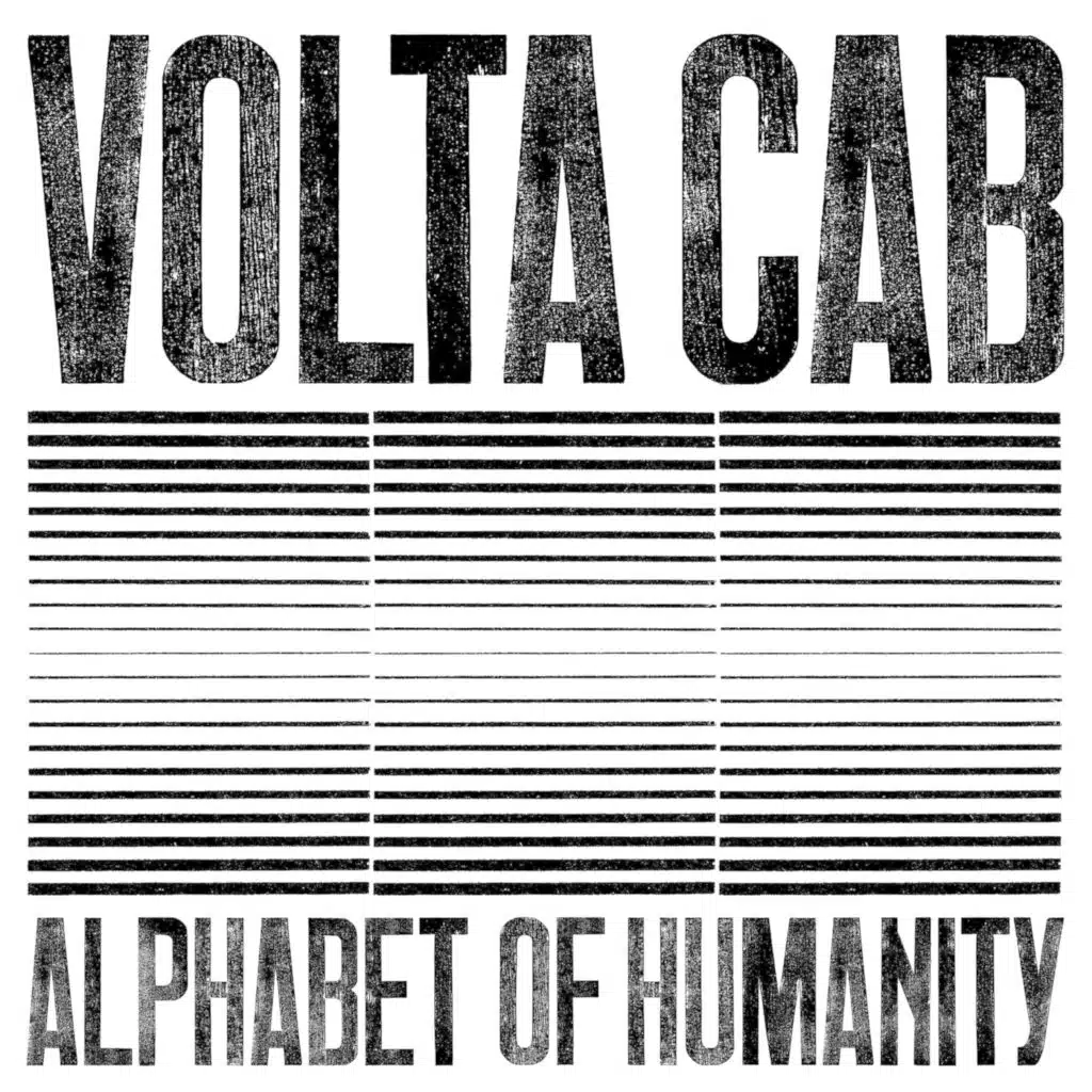 Volta Cab