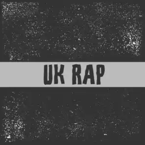 UK Rap