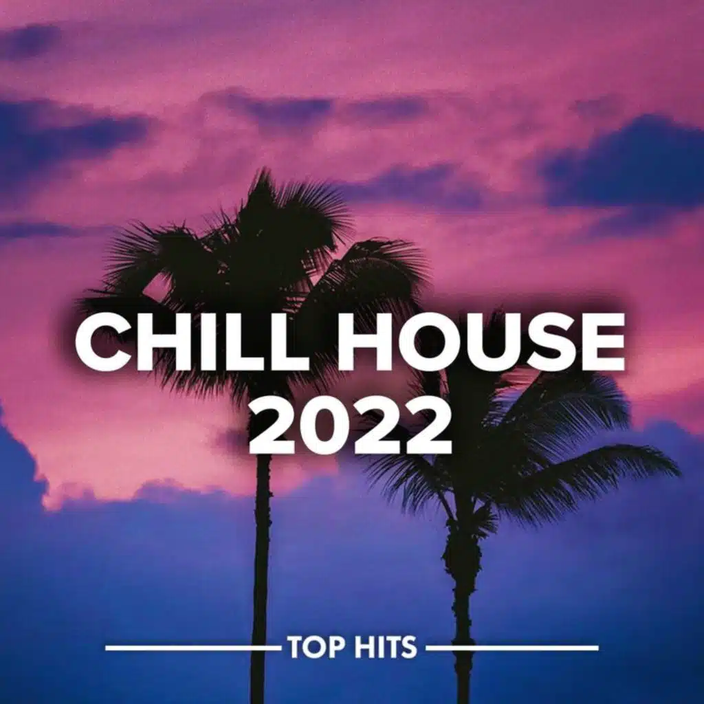 Make Me Feel Good (James Hype Remix)