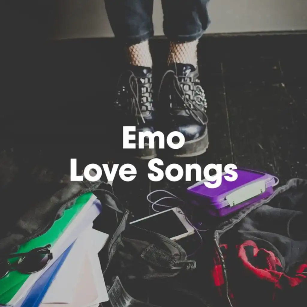 Emo Love Songs