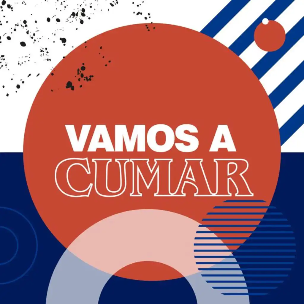 Vamos a Cumar