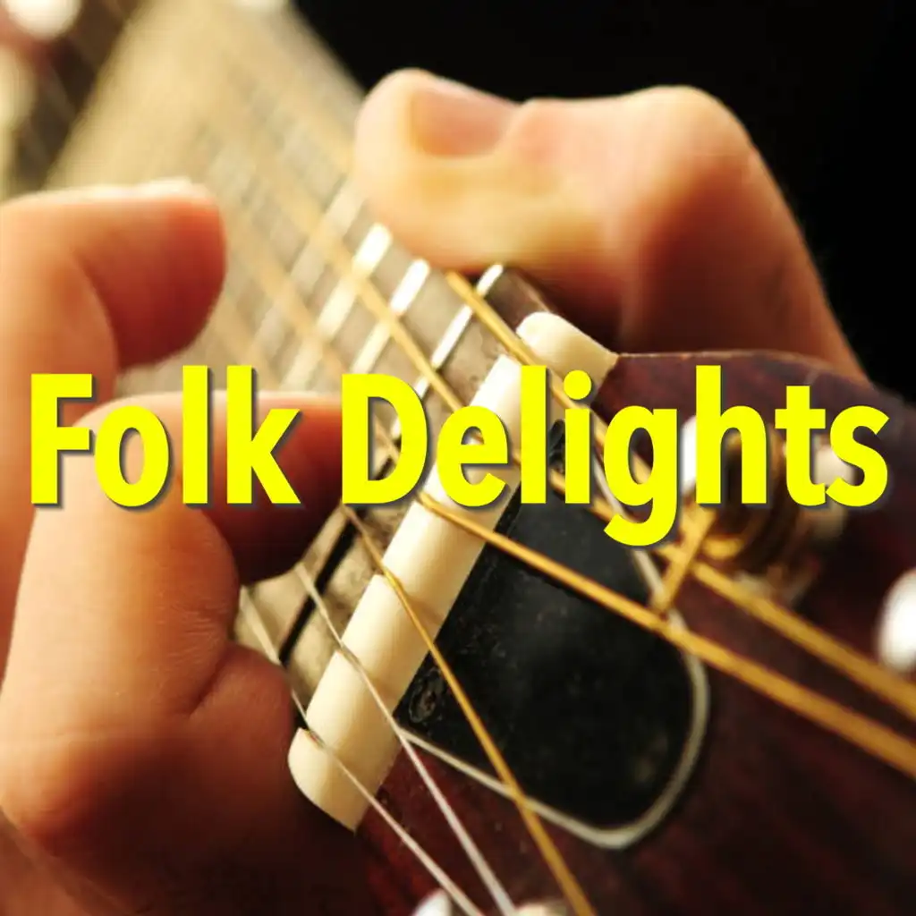 Quit Your Lowdown Ways