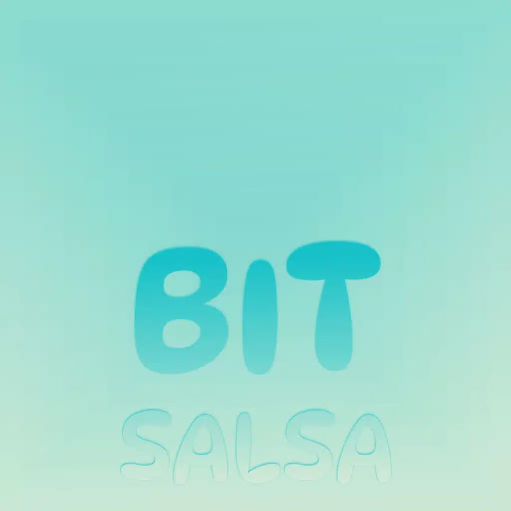 Bit Salsa