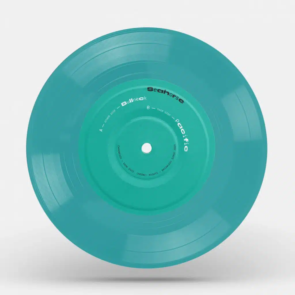 Chrome005