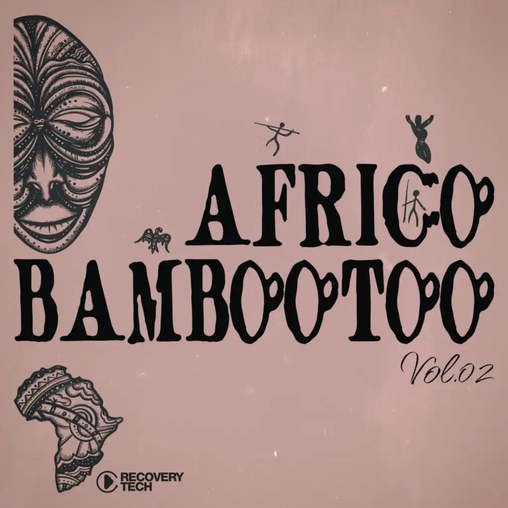 Igugu Nombombho (Afro Soul Mix)