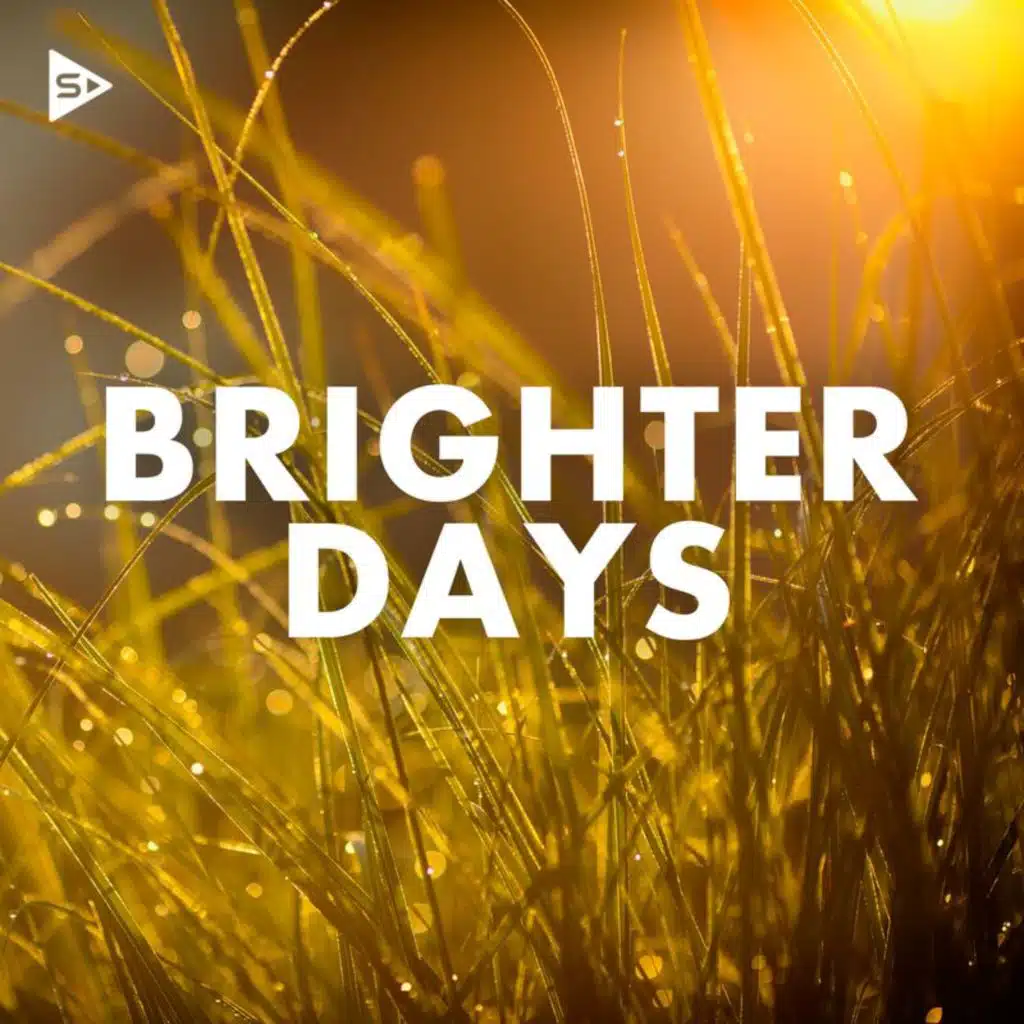 Brighter Days