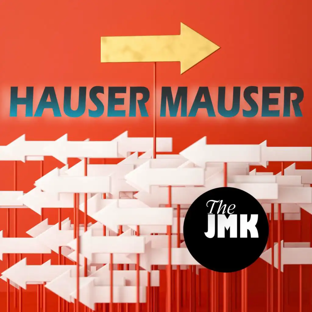 Hauser Mauser