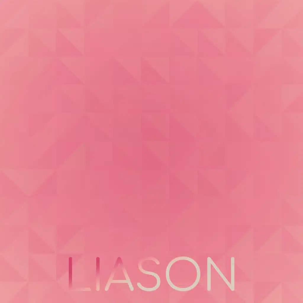 Liason