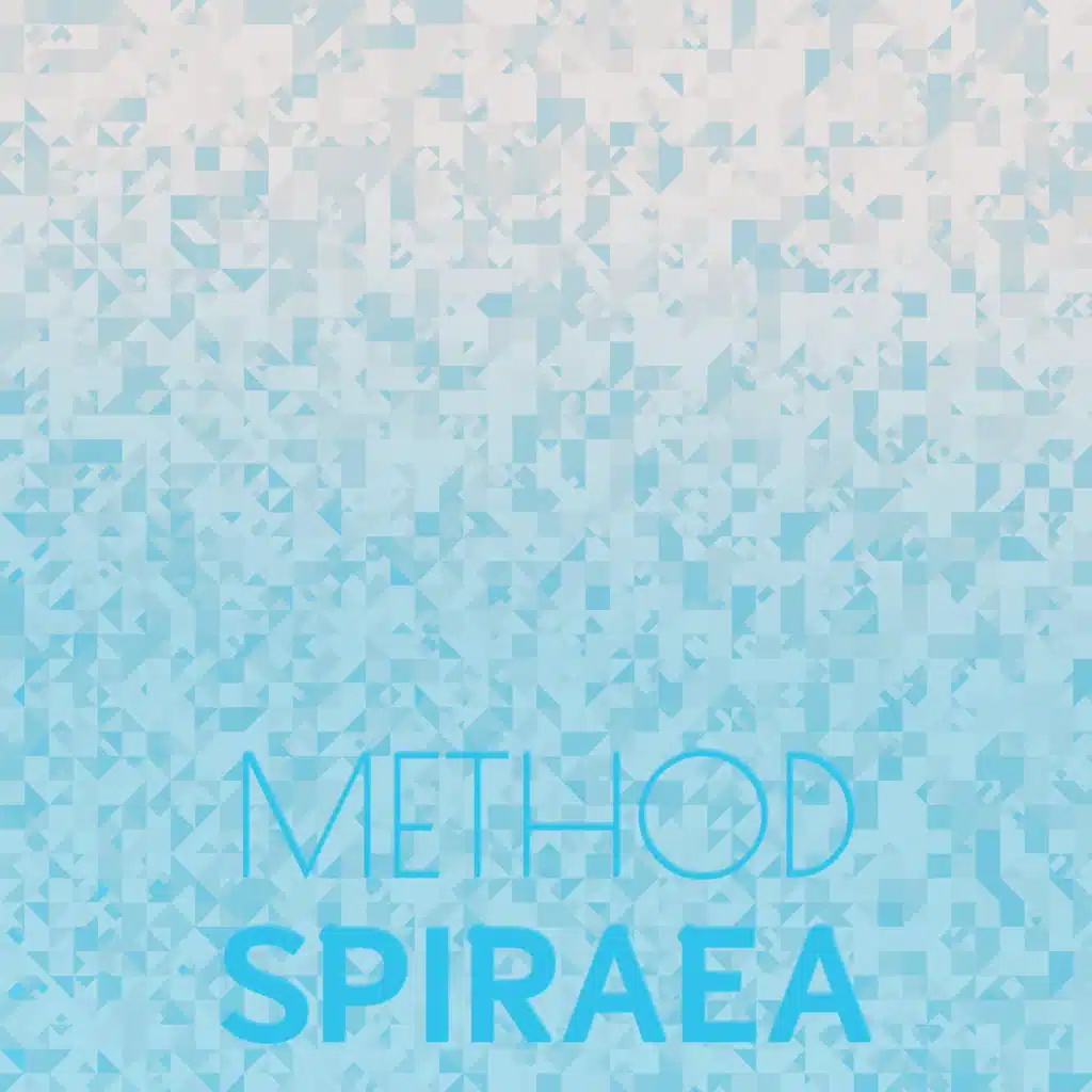 Method Spiraea