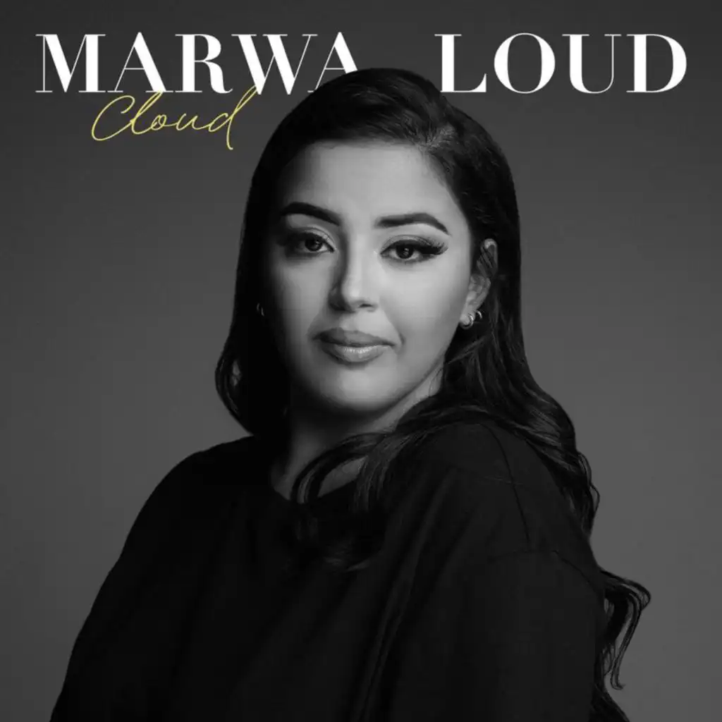 Marwa Loud & Koba LaD
