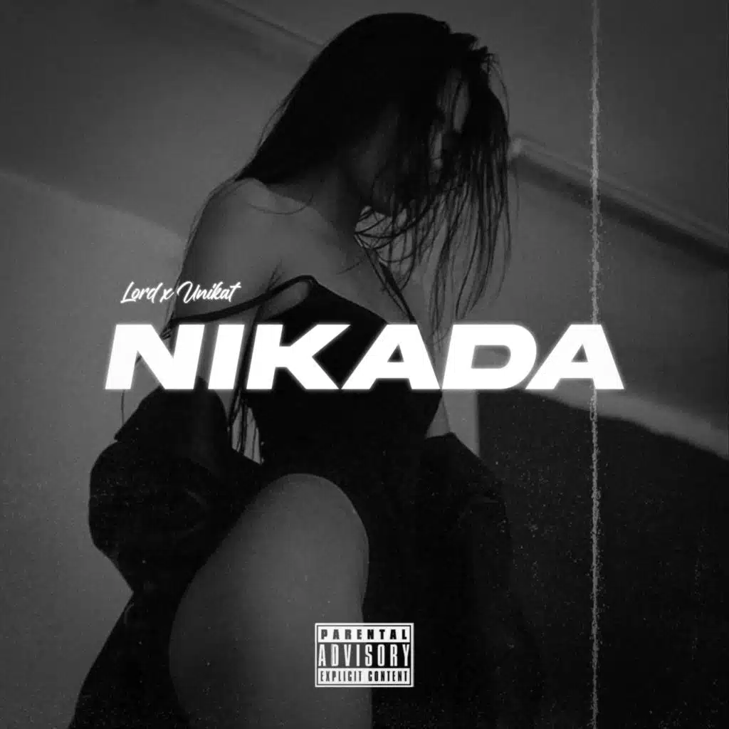 Nikada