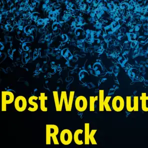 Post Workout Rock
