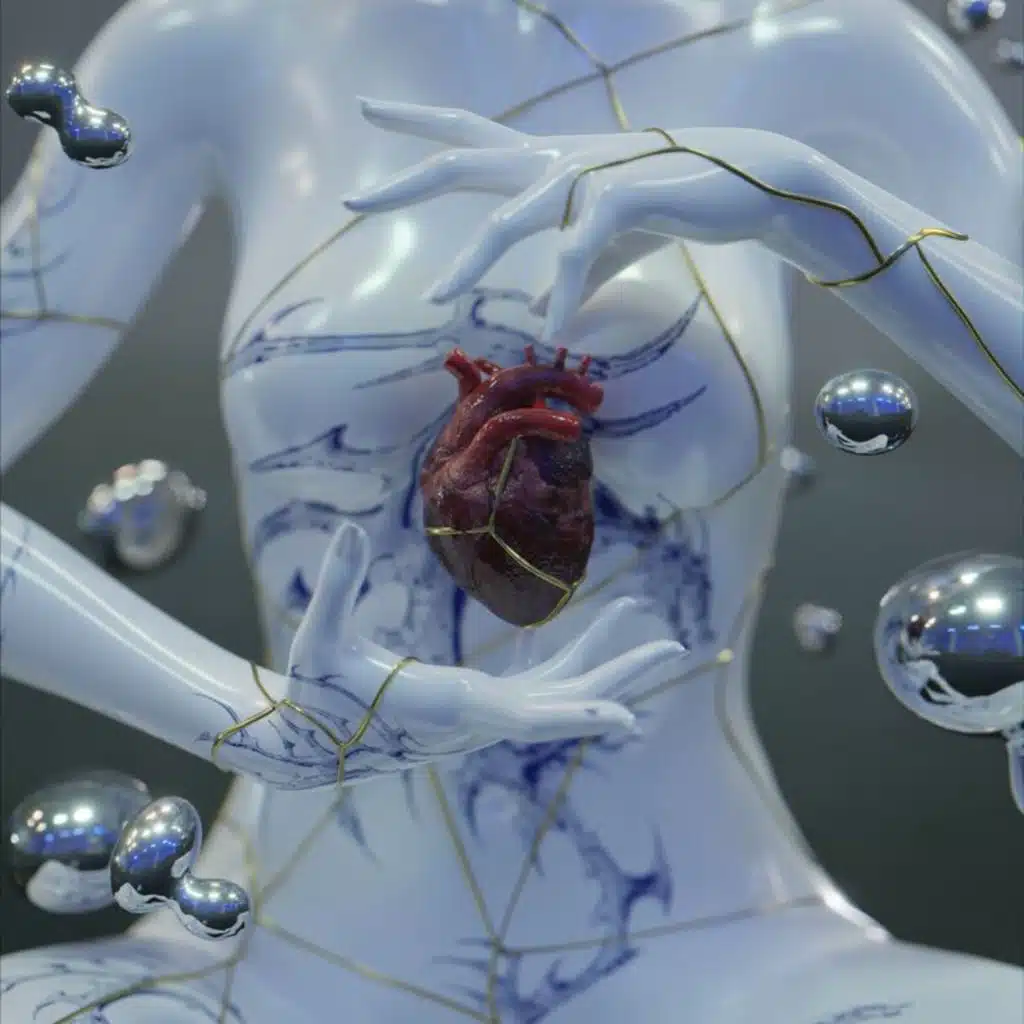 Lola Indigo & Luis Fonsi