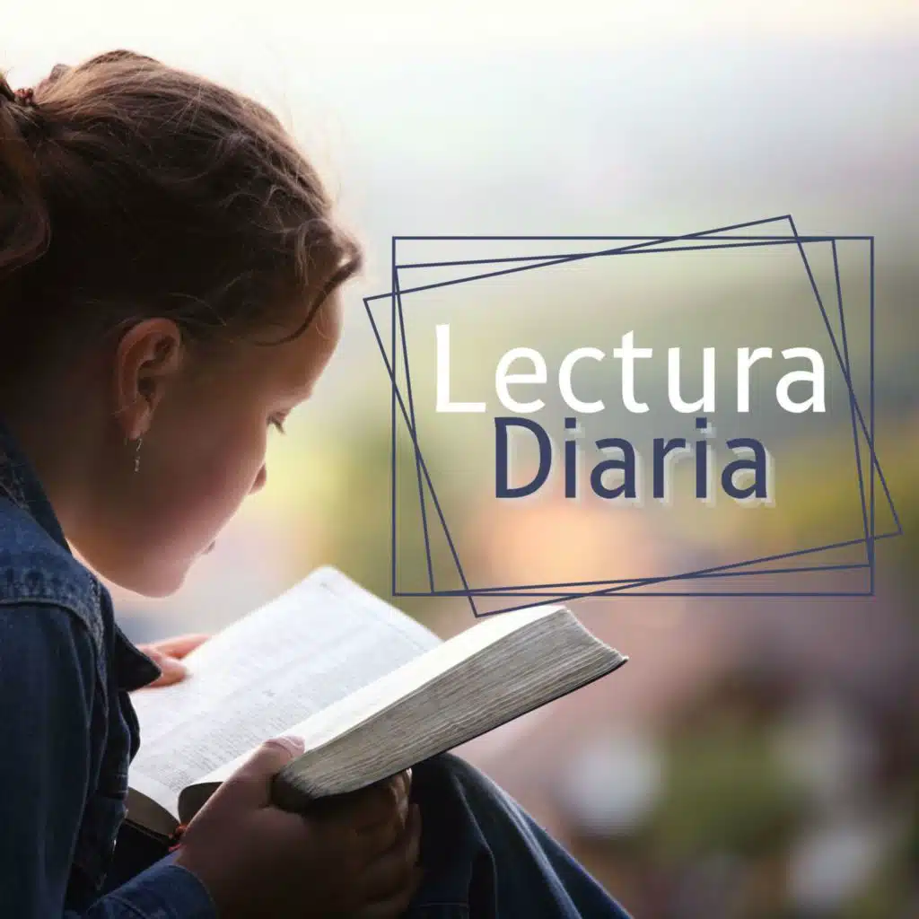 Lectura Diaria: Música de Ambiente Tranquilo para Leer, Ambiente para Disfrutar tu Lectura