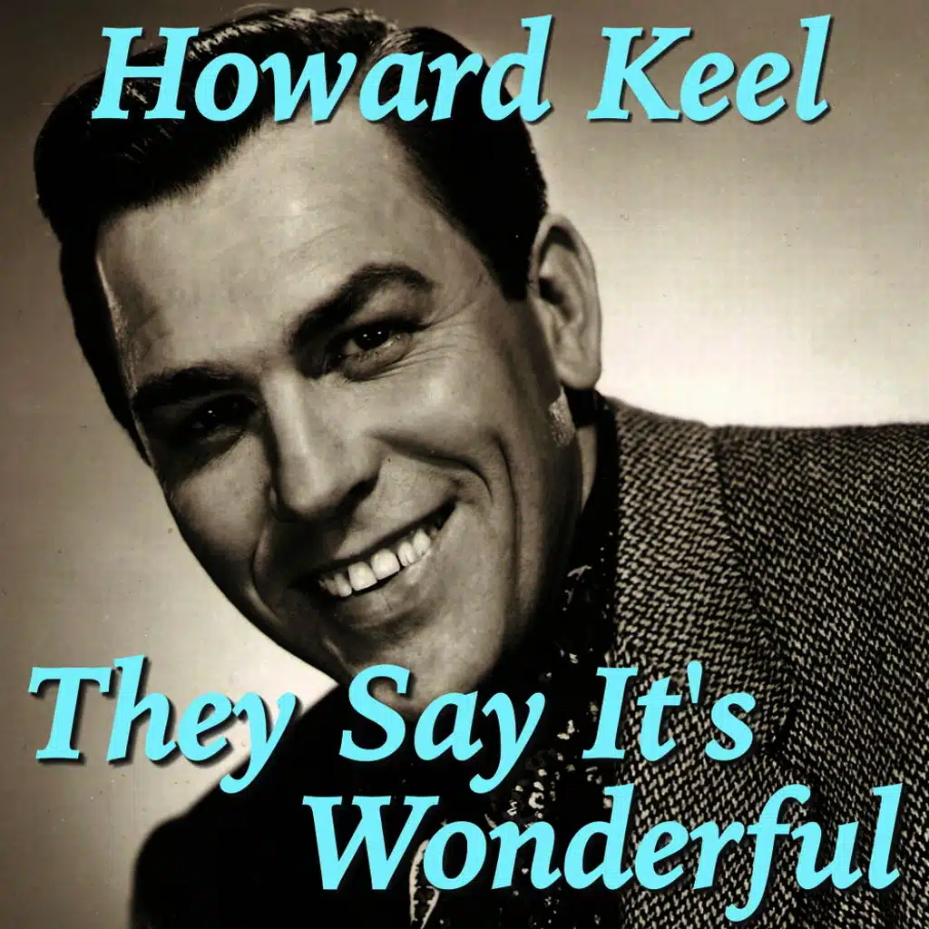 My Defences Are Down