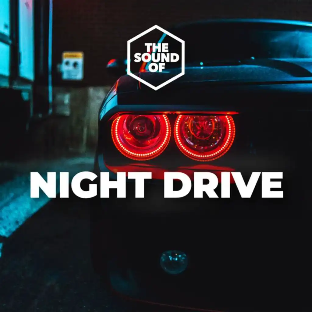 Night Drive Autumn/Winter 2022/23