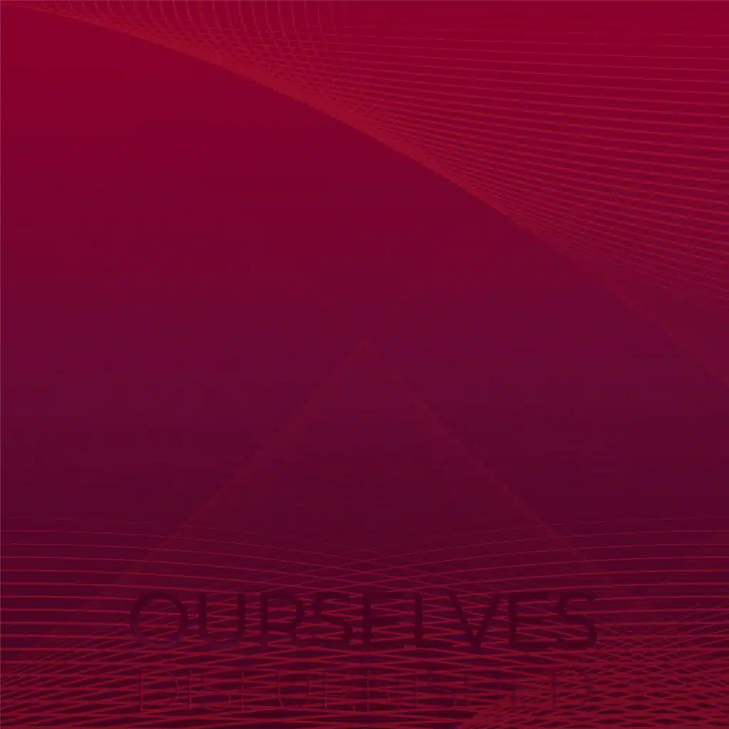 Ourselves Disfurnished