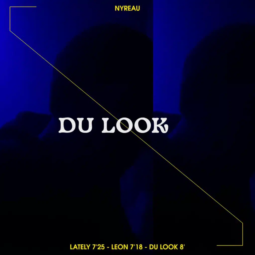 Du Look