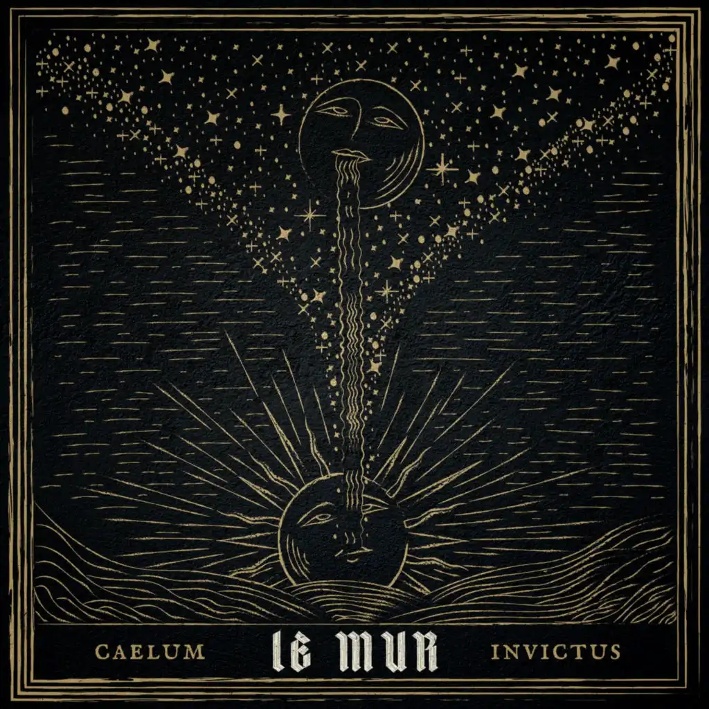 Caelum Invictus